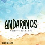 Renato Galindo - @renato.galindo.9 - Instagram