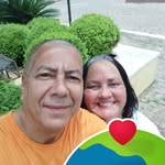 Renato Galindo - @renato_galindo_1 - Instagram
