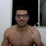Renato Galindo Aragao - @renato_galindo_aragao - Instagram
