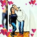 Renato Galindo dos reis - @renato_galindo_dos_reis - Instagram
