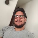 Renato Galindo Gallo - @re595gg - Instagram