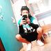 Renato Galindo Olarte - Facebook