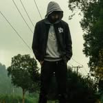 Renato Galindo Quidel - @sh3nat00 - Instagram