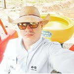 Renato José Galindo - @renatojosegalindo - Instagram