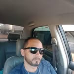Renato Ribeiro Galindo - @renatoribeirogalindo - Instagram