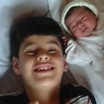 Renato Román Galindo - @renatoromangalindo - Instagram