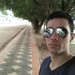Renato vioto Galindo - @renatovioto - Instagram