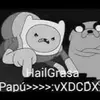 renatogalindo480 - @renatogalindo480 - TikTok
