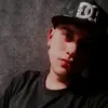 Willi Renato Galindo - @willirenato - TikTok