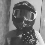 alguna persona: ) - @renato_gamboa_xd - Instagram