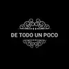 DE TODO UN POCO - @renatogamboa733 - TikTok