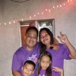 Renato Caingles Gamboa - Facebook