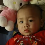 Renato Gamboa - Facebook