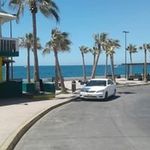 Renato Gamboa - @renato.gamboa - Instagram