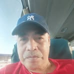 Renato Gamboa - Facebook