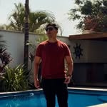 Renato Gamboa - @renatooutsystem - Instagram