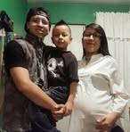 Renato Gamboa - Facebook