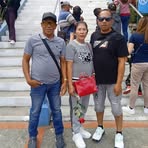 Renato Gamboa - Facebook