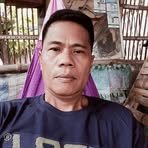 Renato Gamboa - Facebook