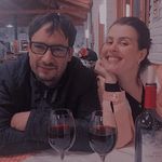 Renato Gamboa - @renato.gamboa18 - Instagram