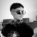 Renato Gamboa - @rvnvvto - Instagram