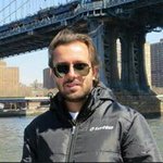 Renato Gamboa - @renatogamboa - Instagram