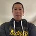 Renato Gamboa - Facebook