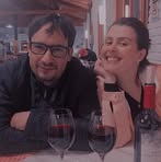 Renato Gamboa - Facebook