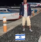 Renato Gamboa - Facebook