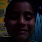 renato gamboa - @r.gamboa66 - Instagram