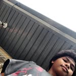 Renato Gamboa - @renato_gamboa_jr - Instagram