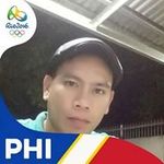 Renato Gamboa - @gamboarenato - Instagram