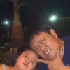 Renato Gamboa - @renatogamboa1 - TikTok
