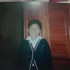 Renato Gamboa - @natogoa - TikTok