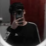 Renato Gamboa - @renato.tw0 - Instagram