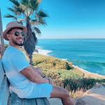 Renato Gamboa - @renatogamboa_ - Instagram