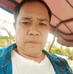 Renato Gamboa - Facebook
