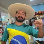 RENATO GAMBÔA - @renato_gamboa10 - Instagram