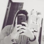 renato gamboa - @rg_falcao - Instagram