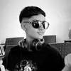 Renato Gamboa - @renatogamboa - TikTok