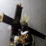 Renato Gamboa - Facebook