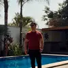 Renato Gamboa - @renatogamboacoach - TikTok