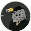 Renato Gamboa - @renato.gamboa0 - TikTok