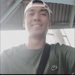 Renato Larioza Gamboa Jr. - @renato.gamboa.376 - Instagram