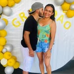 Renato Silva - @renatogamboa31 - Instagram