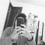 rg_falcao - @renatogamboa008 - Instagram