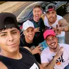 ✨ Renato Garcia ✨ - @rg.hunters - TikTok