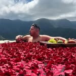 _Renato_Garcia_YT_ - @_fa_clube_renato_garcia_yt_ - Instagram