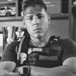 apego.renatogarcia!!!🤍 - @renatogarciaytttk - Instagram