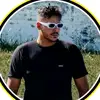 C.D.Lrenatogarcia8 - @c.d.lrenatogarcia8 - TikTok